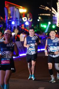 BIB: 
                            <button type="button" onclick="openModal(23670713)" class="btn btn-primary btn-sm float-right btn-popup" data-toggle="modal" data-target=".modal-high-quality">
                        <i class="fas fa-shopping-cart"></i> Add to Cart
                    </button>
                                            <button type="button" onclick="isThisMe(23670713, true)" class="btn btn-success btn-sm float-right btn-popup btn-isme hidden" data-toggle="tooltip" data-placement="bottom" title="นี่คือรูปของคุณใช่ไหม คลิกที่นี่เพื่อเอาเข้าอัลบั้ม">
                        <i class="fas fa-plus"></i> Add to album
                    </button>
                    <button type="button" onclick="isThisMe(23670713, false)" class="btn btn-warning btn-sm float-right btn-popup btn-isnotme hidden">
                        <i class="fas fa-ban"></i> Remove from album
                    </button>